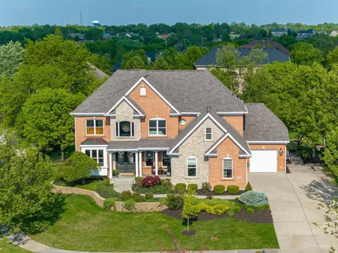 7254 Barrister Court