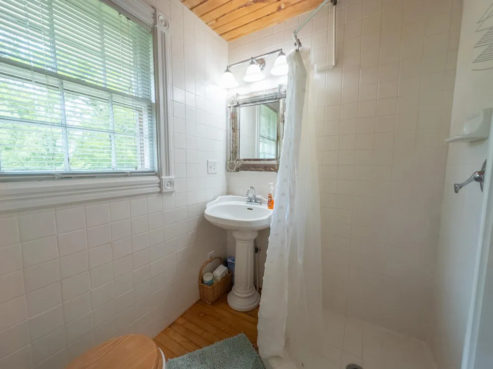 3474 Duluth Street Ranier, MN 56668