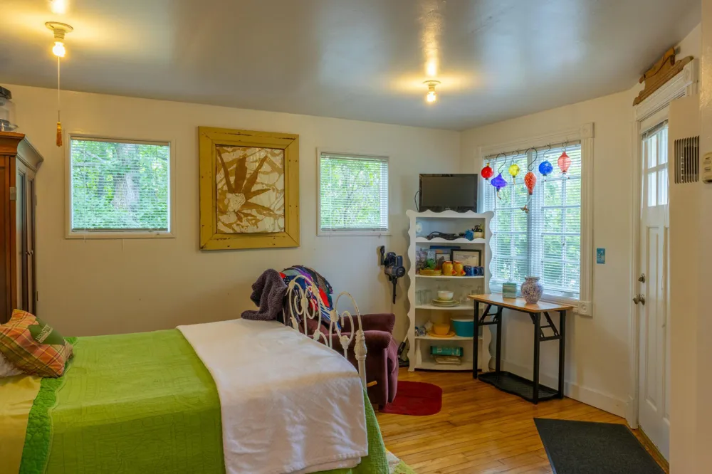 3474 Duluth Street Ranier, MN 56668