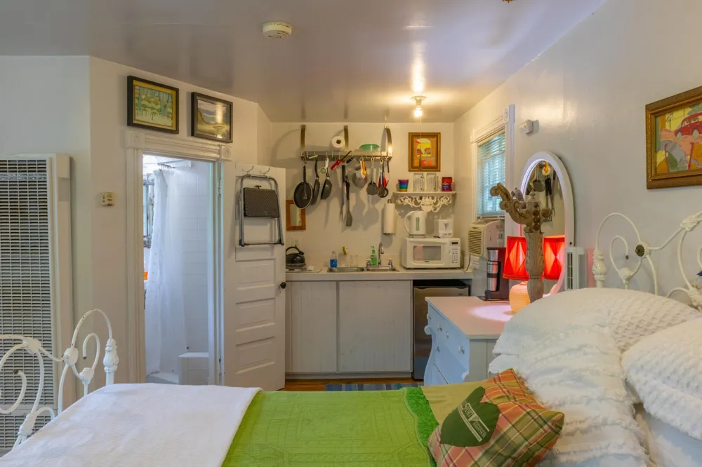 3474 Duluth Street Ranier, MN 56668