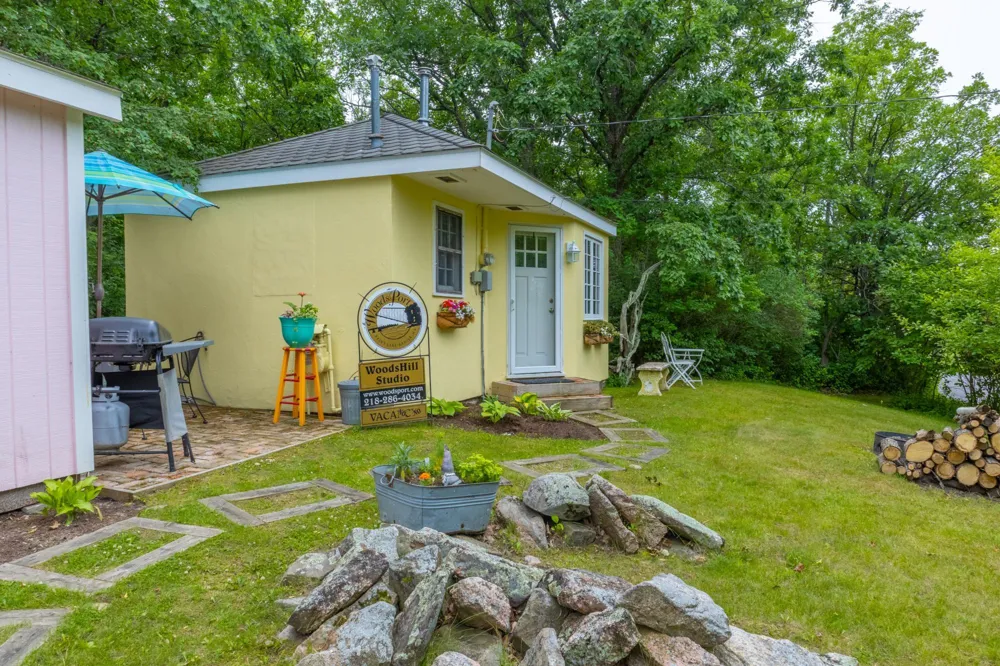 3474 Duluth Street Ranier, MN 56668