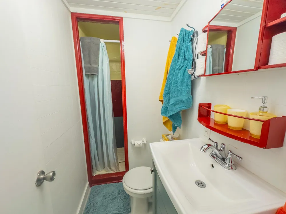 3474 Duluth Street Ranier, MN 56668