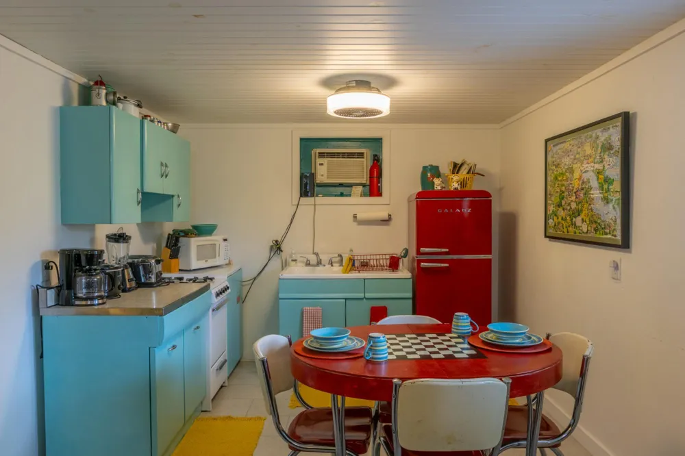 3474 Duluth Street Ranier, MN 56668