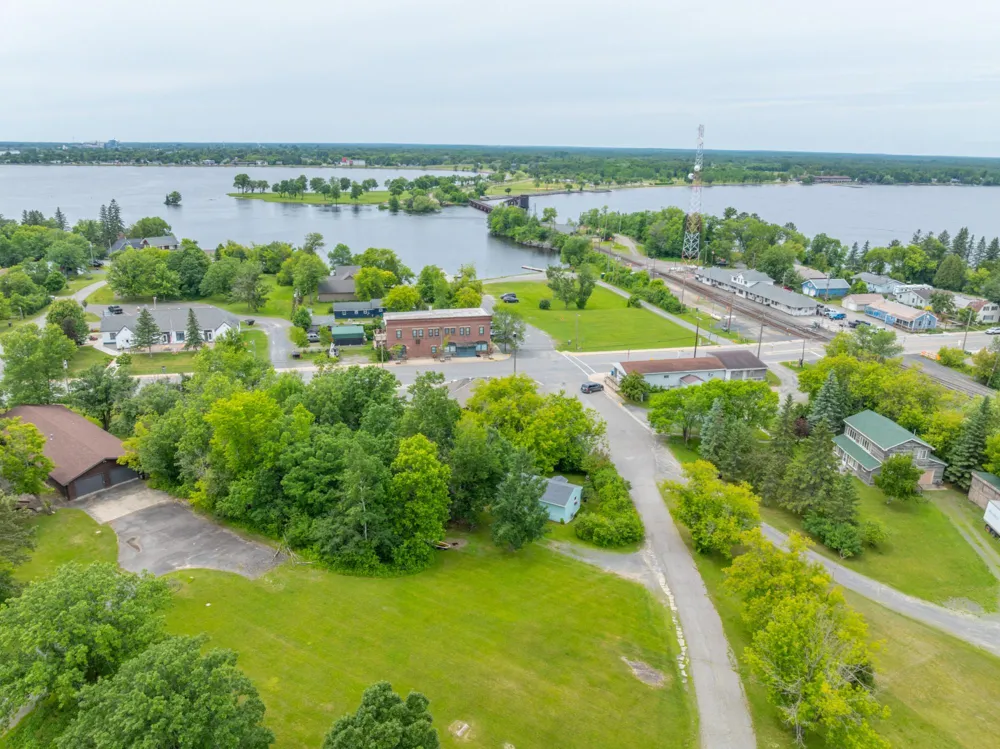 3474 Duluth Street Ranier, MN 56668