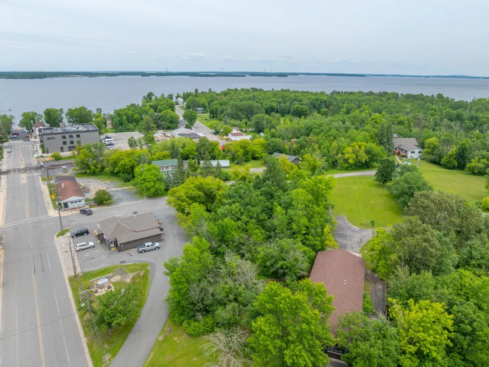 3474 Duluth Street Ranier, MN 56668