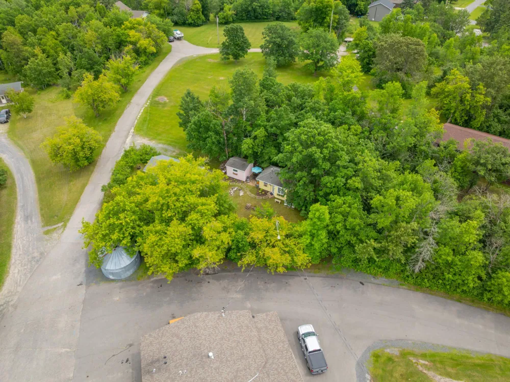 3474 Duluth Street Ranier, MN 56668