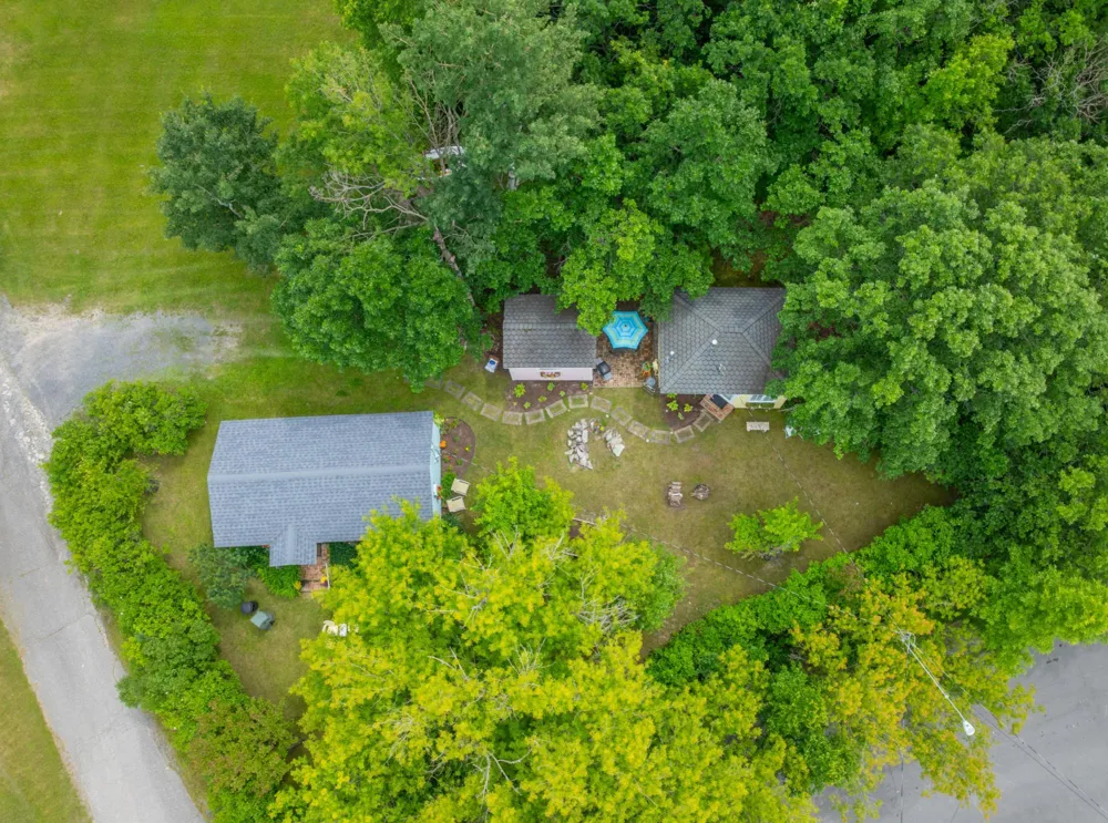 3474 Duluth Street Ranier, MN 56668
