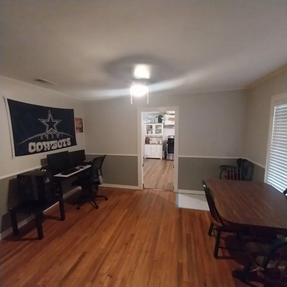 505 Simpson Street Benton, LA 71006