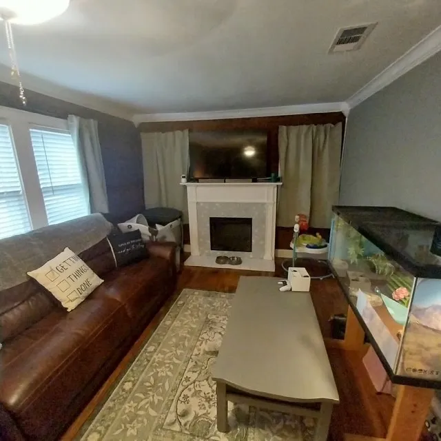 505 Simpson Street Benton, LA 71006