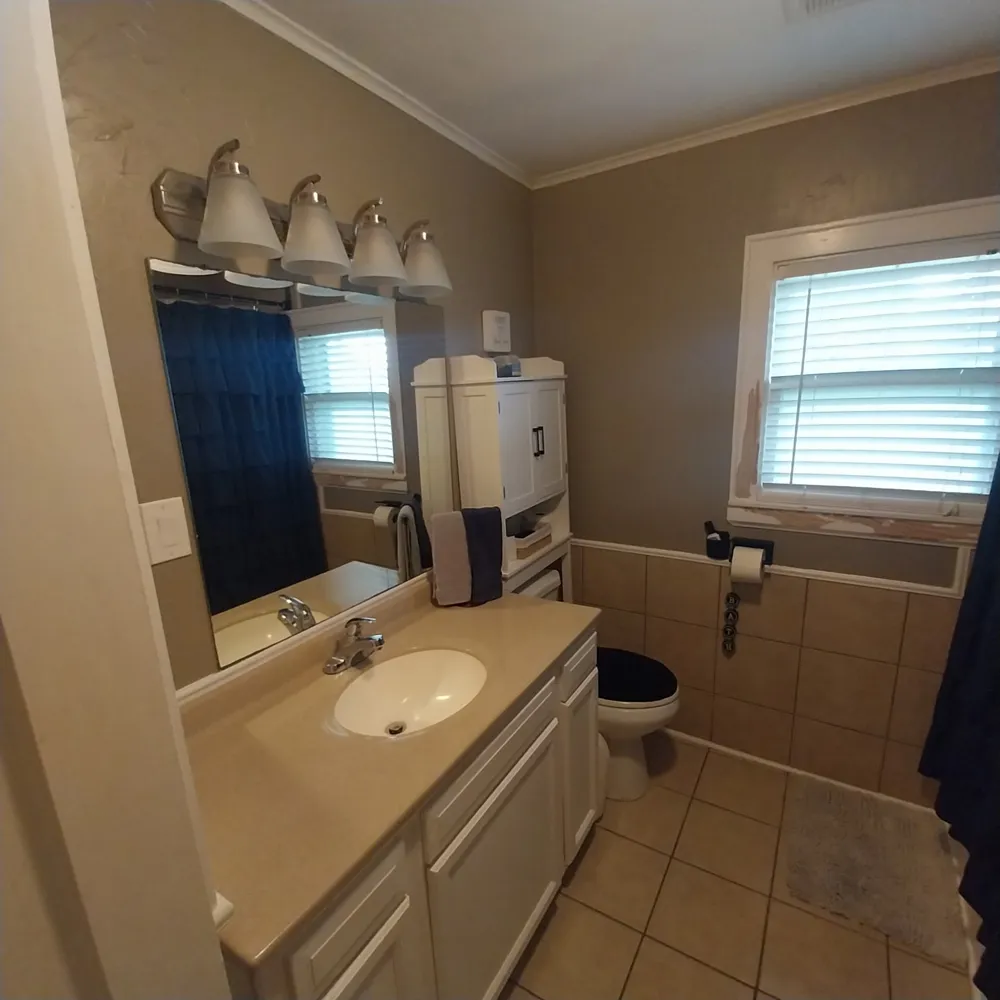 505 Simpson Street Benton, LA 71006