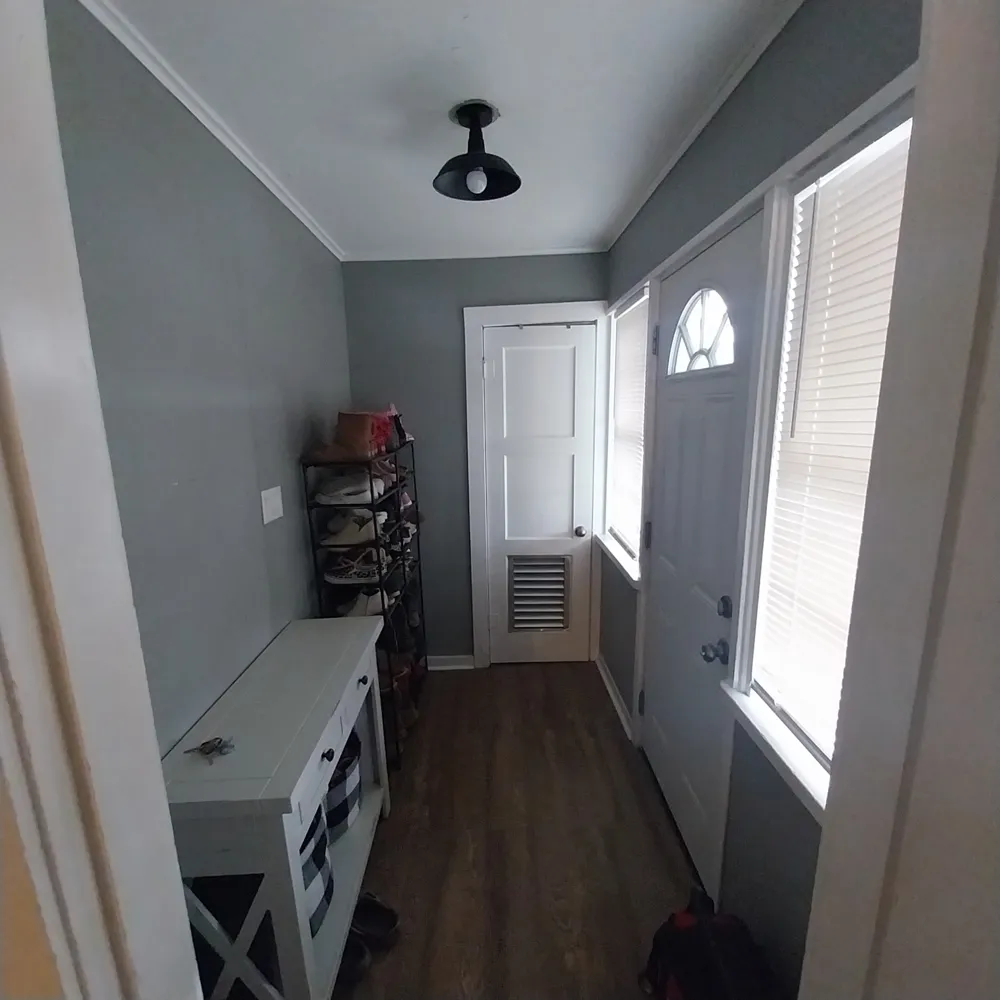 505 Simpson Street Benton, LA 71006