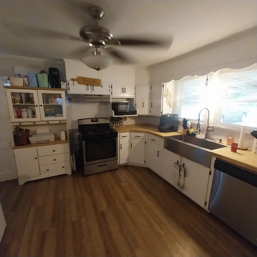 505 Simpson Street Benton, LA 71006