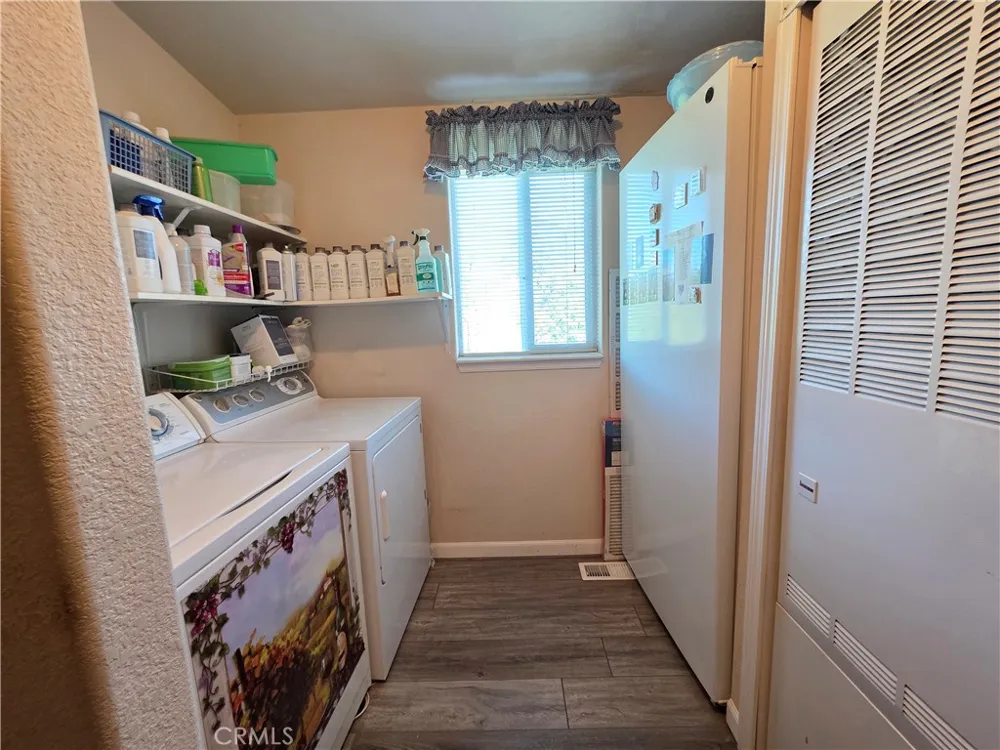 6581 Jack Hill Oroville, CA 95966