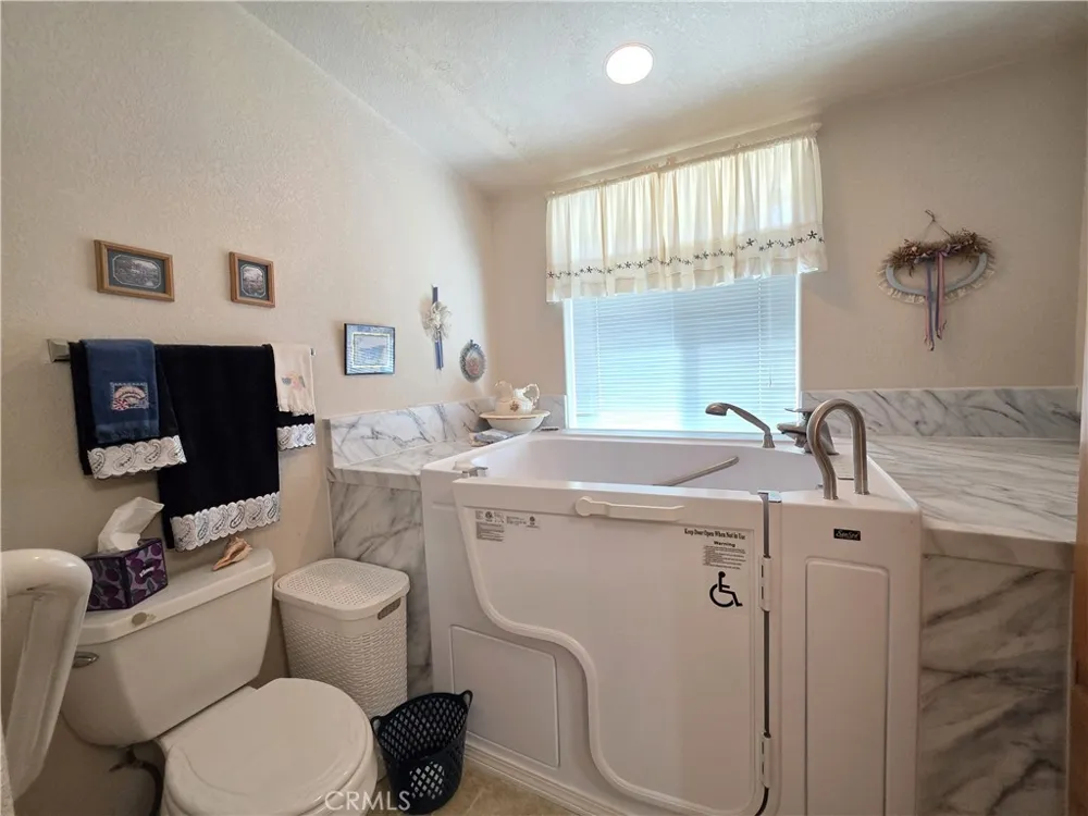 6581 Jack Hill Oroville, CA 95966
