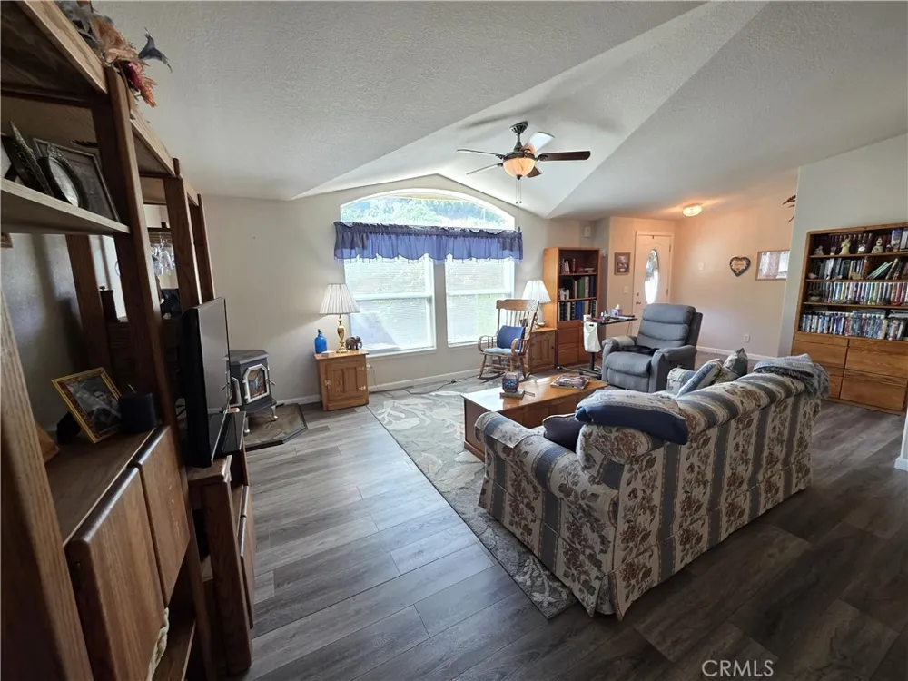6581 Jack Hill Oroville, CA 95966
