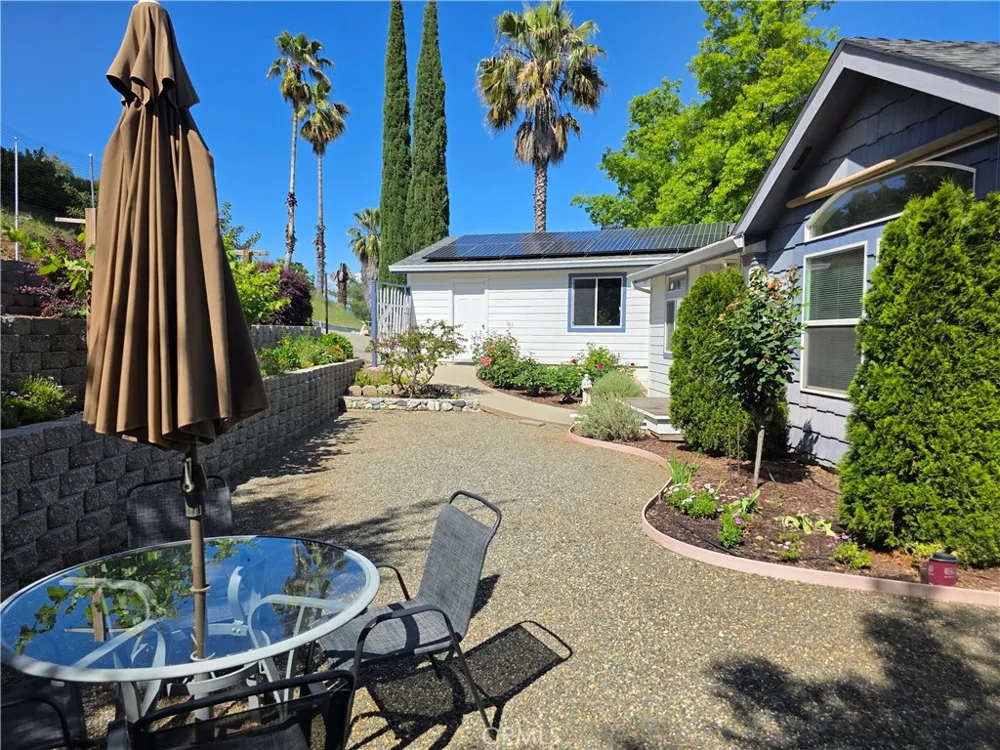6581 Jack Hill Oroville, CA 95966