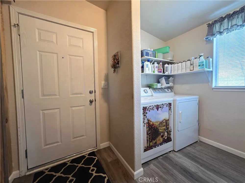 6581 Jack Hill Oroville, CA 95966