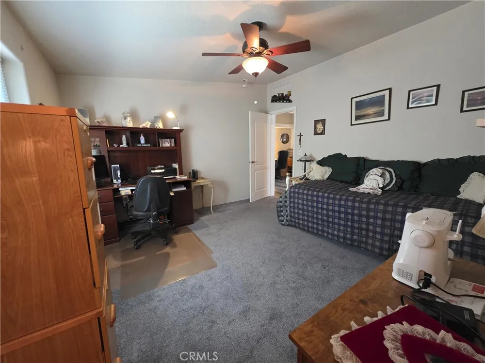 6581 Jack Hill Oroville, CA 95966