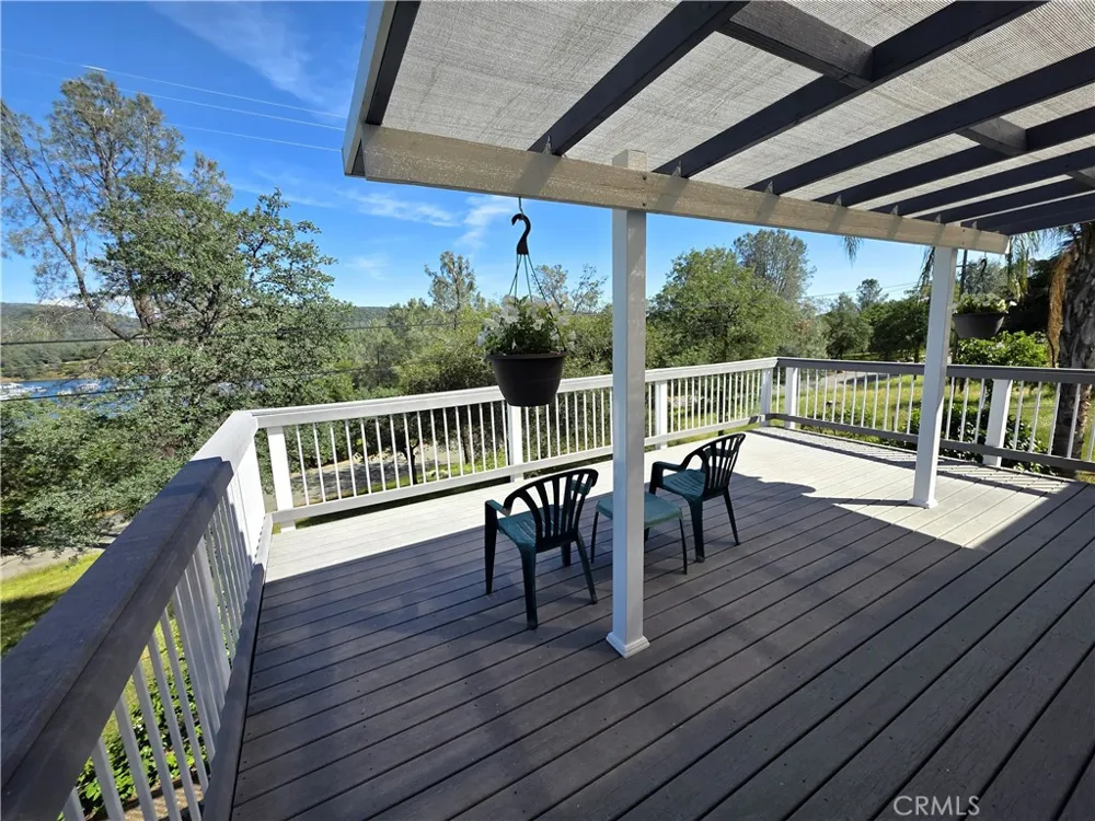 6581 Jack Hill Oroville, CA 95966