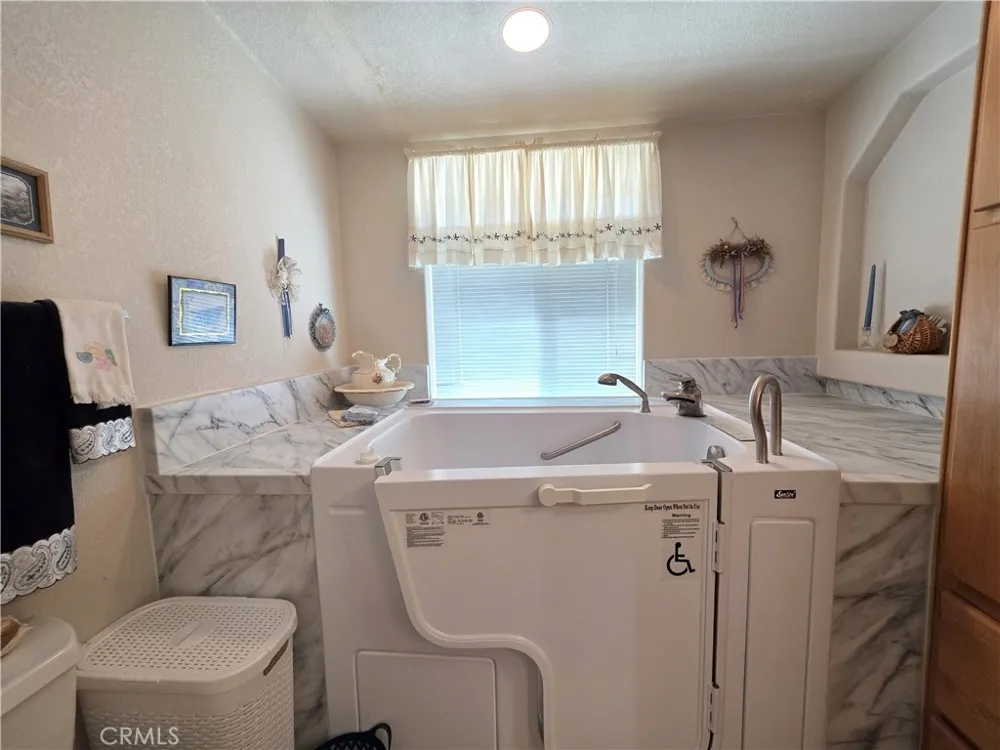 6581 Jack Hill Oroville, CA 95966