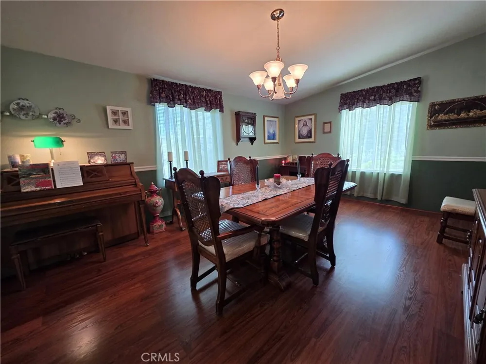 6581 Jack Hill Oroville, CA 95966