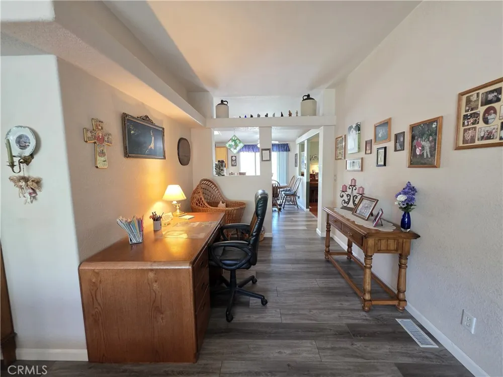 6581 Jack Hill Oroville, CA 95966