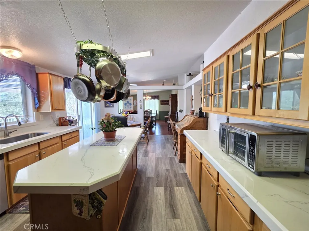 6581 Jack Hill Oroville, CA 95966