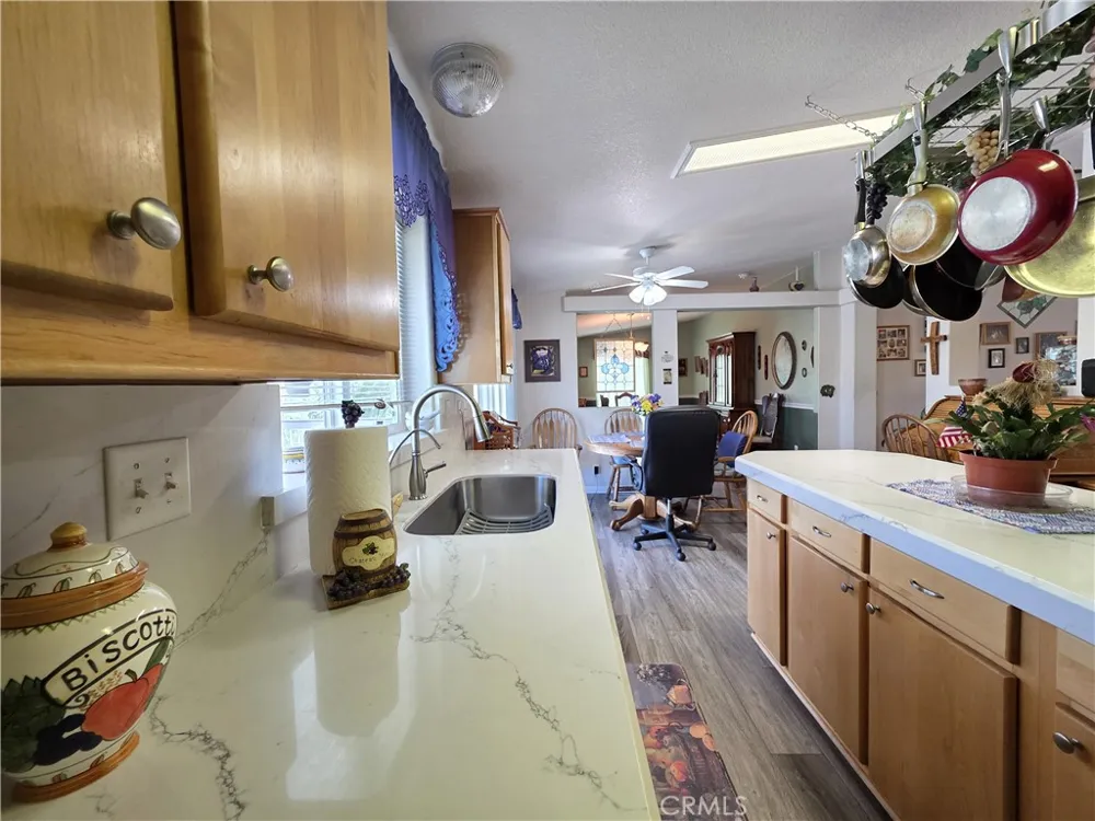 6581 Jack Hill Oroville, CA 95966