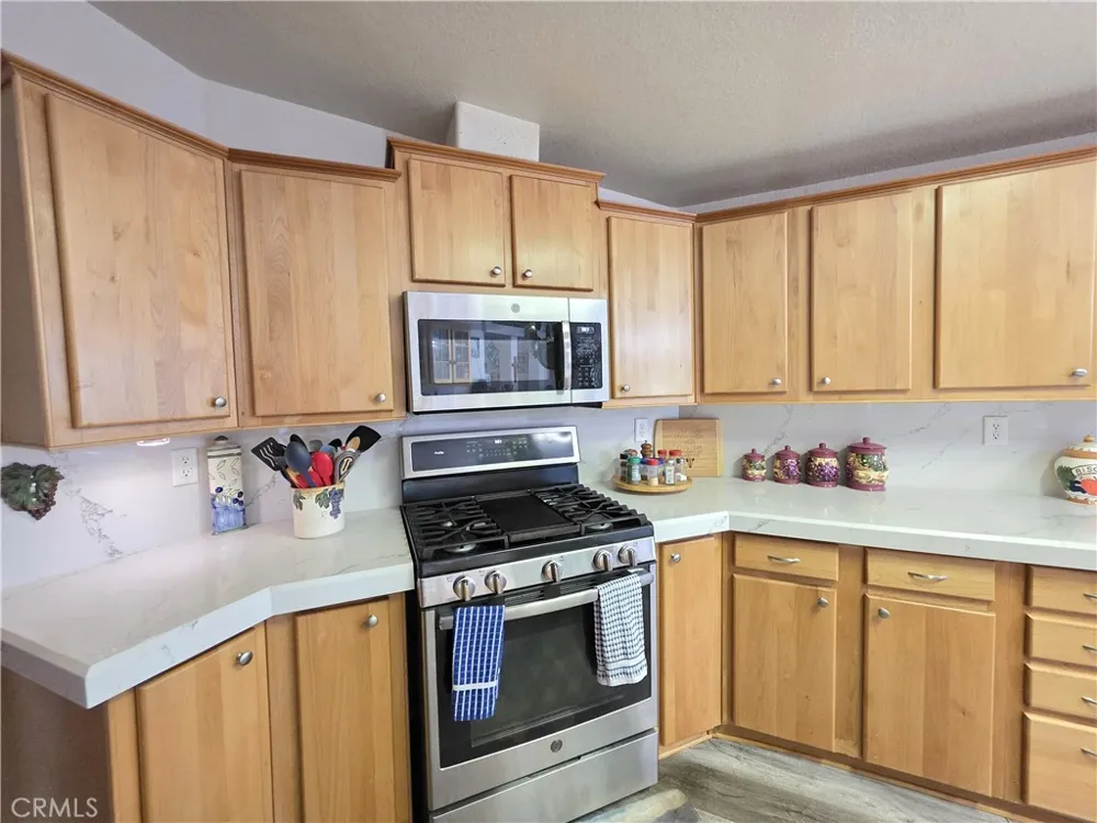 6581 Jack Hill Oroville, CA 95966