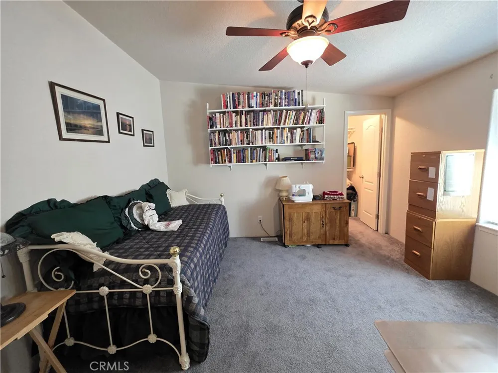 6581 Jack Hill Oroville, CA 95966