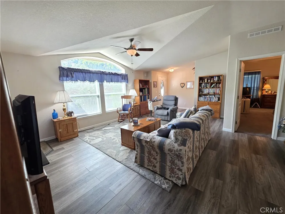 6581 Jack Hill Oroville, CA 95966