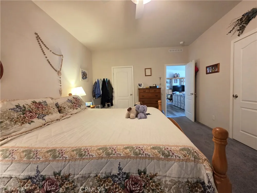 6581 Jack Hill Oroville, CA 95966