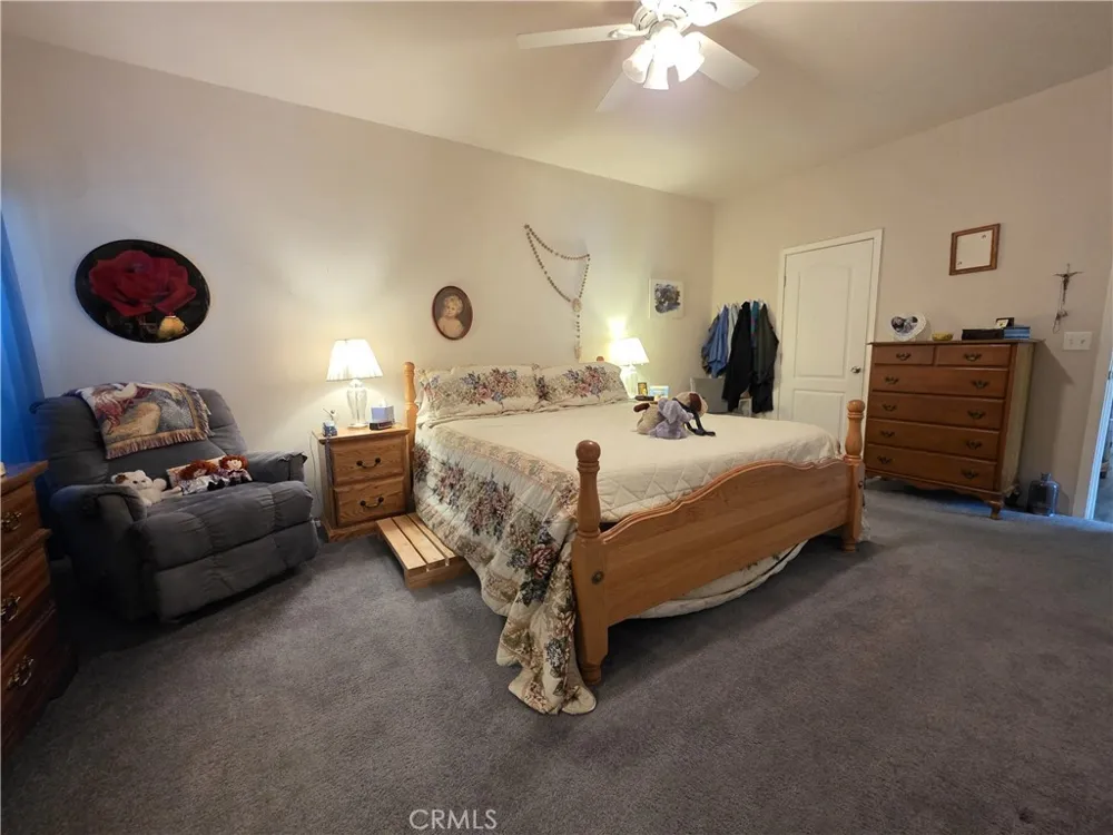 6581 Jack Hill Oroville, CA 95966