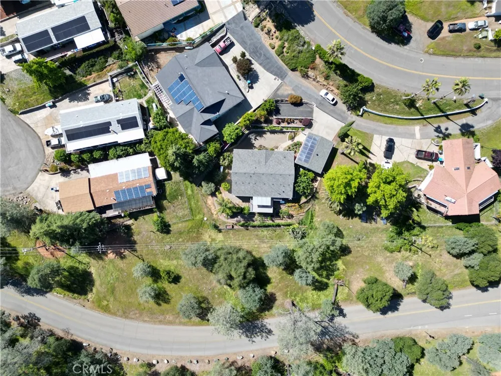 6581 Jack Hill Oroville, CA 95966