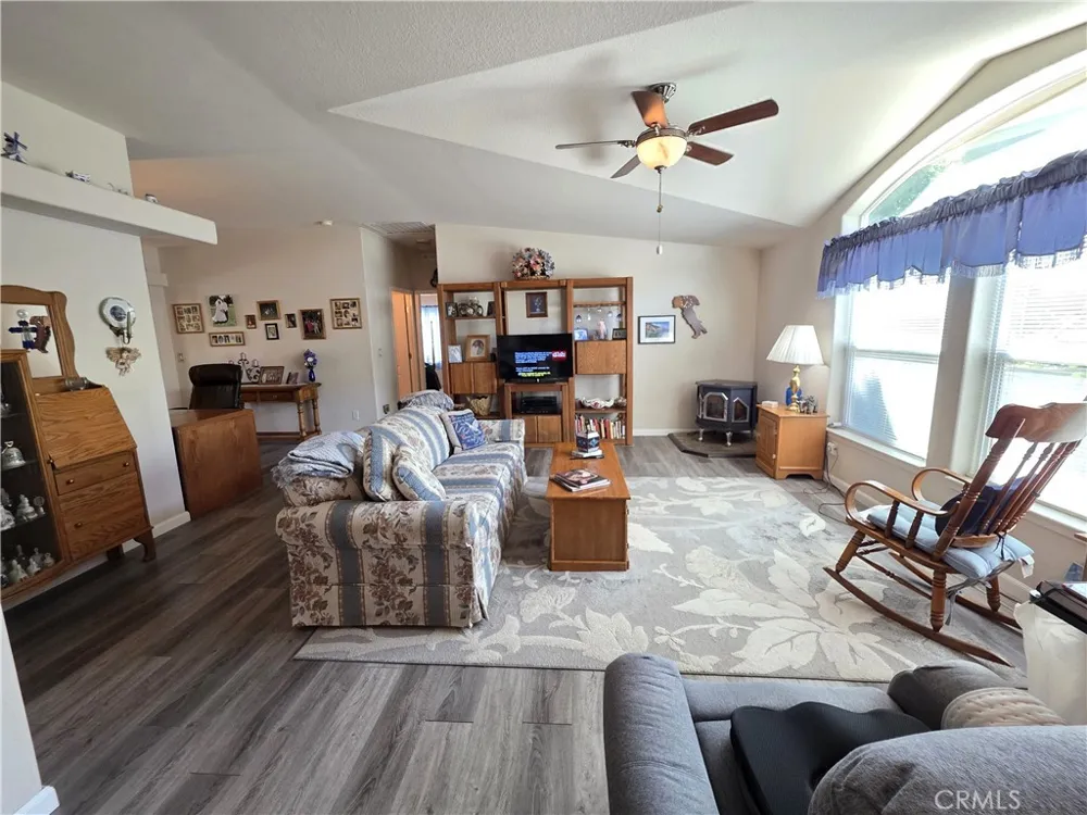 6581 Jack Hill Oroville, CA 95966