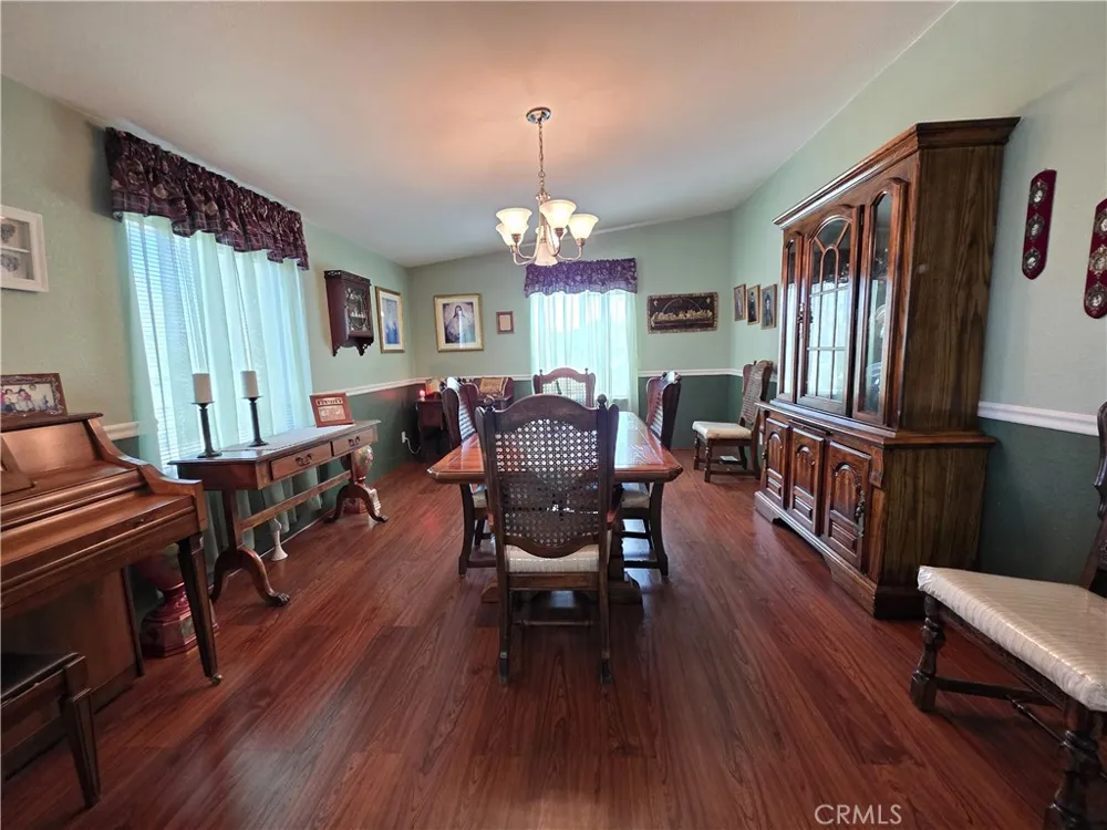 6581 Jack Hill Oroville, CA 95966