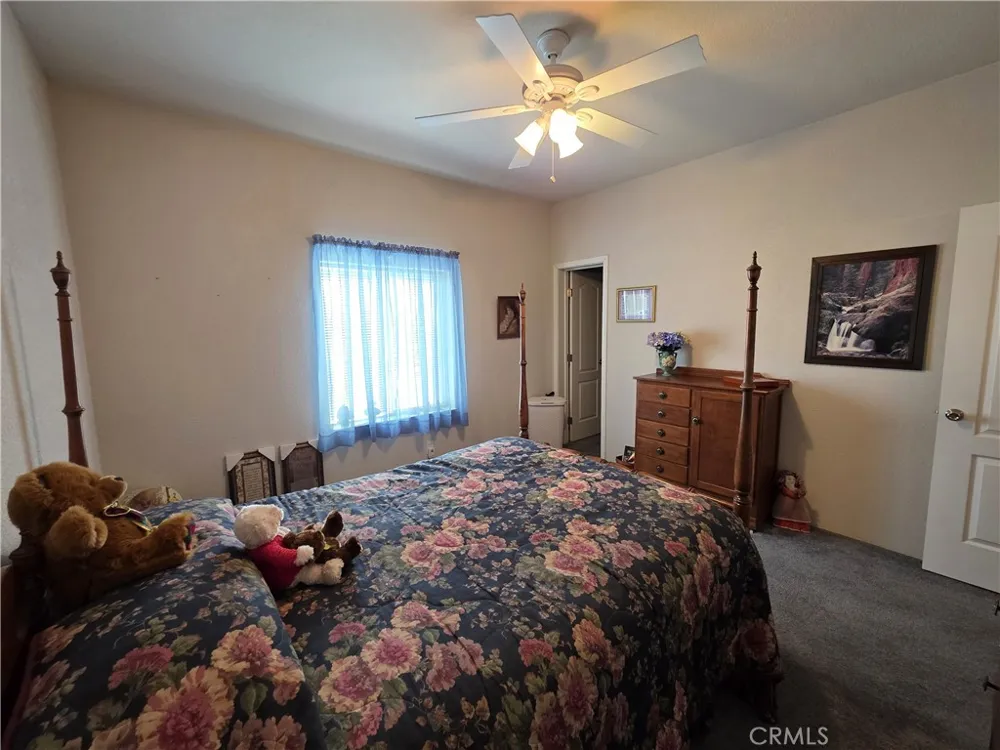 6581 Jack Hill Oroville, CA 95966