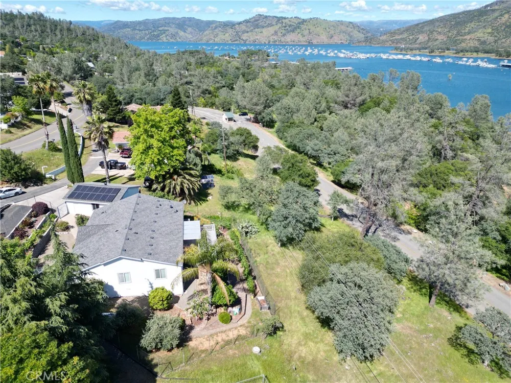 6581 Jack Hill Oroville, CA 95966