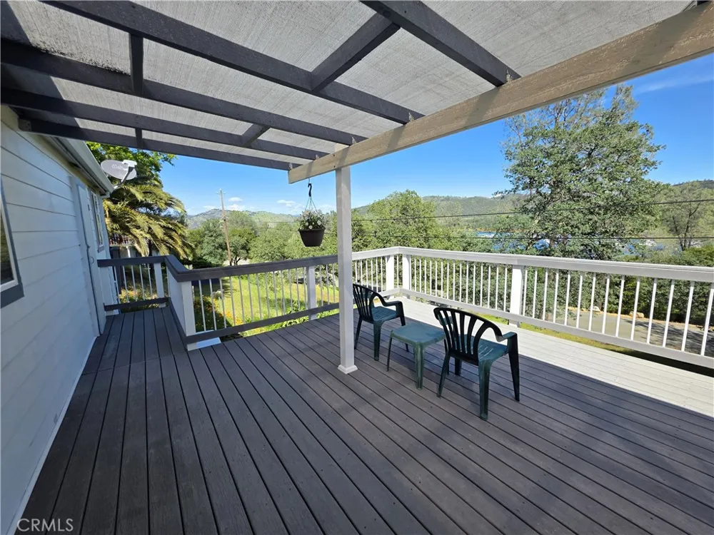 6581 Jack Hill Oroville, CA 95966