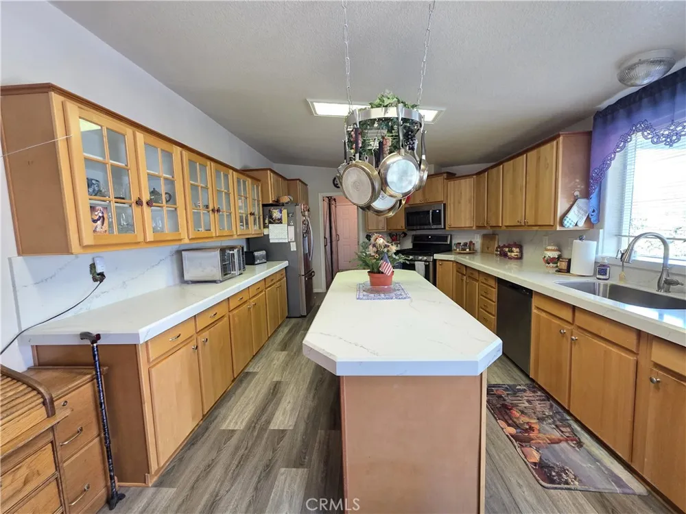 6581 Jack Hill Oroville, CA 95966