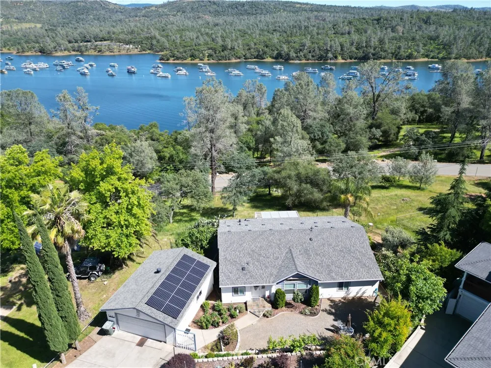 6581 Jack Hill Oroville, CA 95966