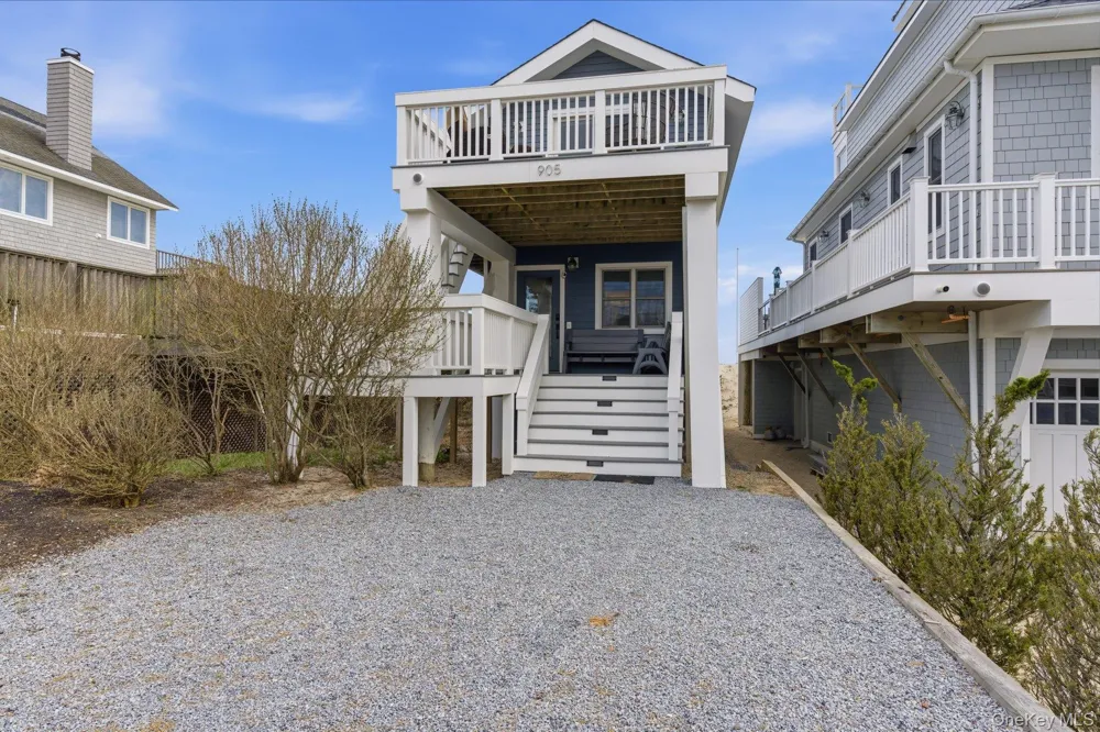 905 Dune Road Westhampton Dunes, NY 11978