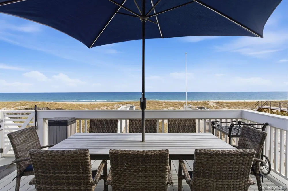 905 Dune Road Westhampton Dunes, NY 11978