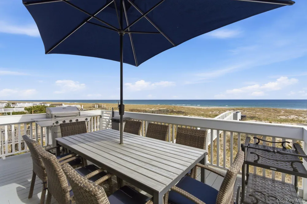 905 Dune Road Westhampton Dunes, NY 11978