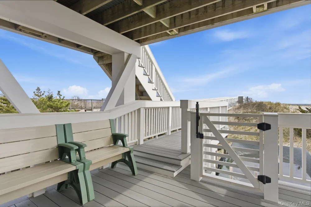 905 Dune Road Westhampton Dunes, NY 11978