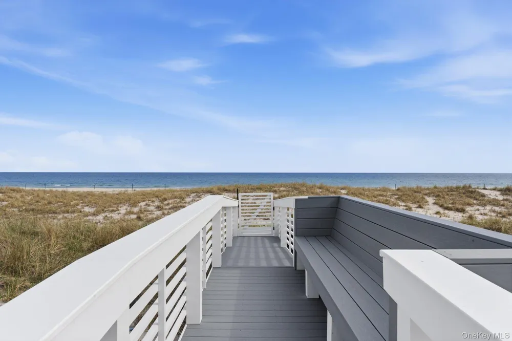 905 Dune Road Westhampton Dunes, NY 11978