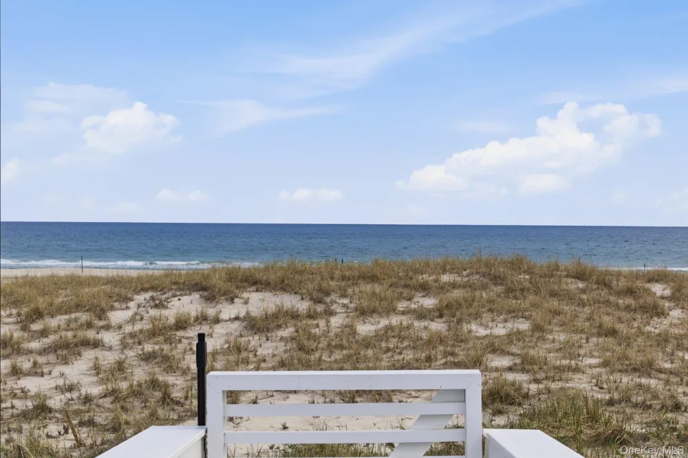 905 Dune Road Westhampton Dunes, NY 11978