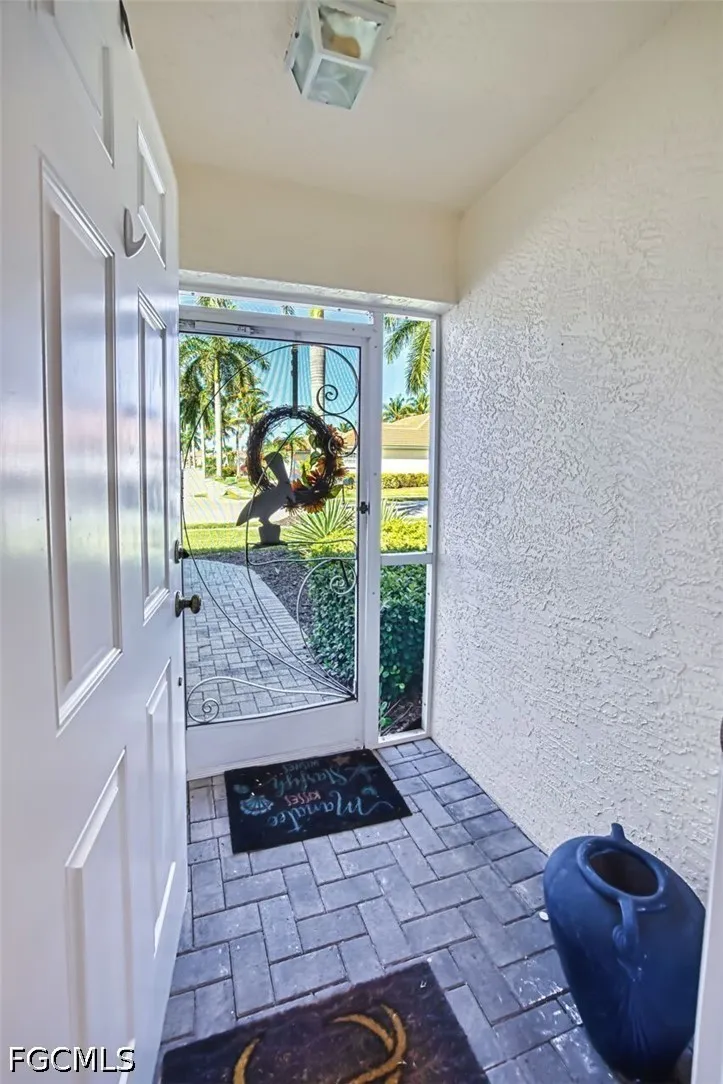 Reflection Lakes Drive Fort Myers, FL 33907