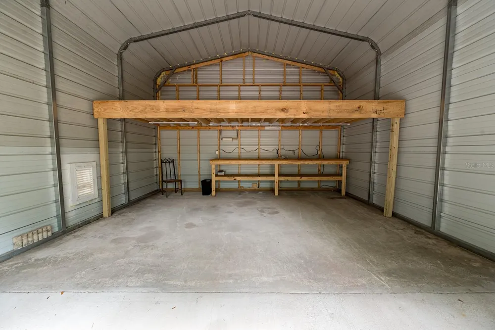 1753 SE HIGHWAY 349 Old Town, FL 32680