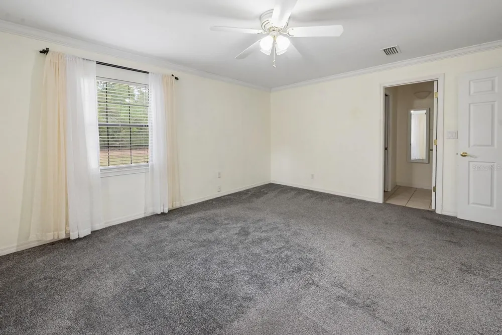 1753 SE HIGHWAY 349 Old Town, FL 32680